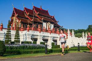 BIB: 
                            <button type="button" onclick="openModal(22456357)" class="btn btn-primary btn-sm float-right btn-popup" data-toggle="modal" data-target=".modal-high-quality">
                        <i class="fas fa-shopping-cart"></i> Add to Cart
                    </button>
                                            <button type="button" onclick="isThisMe(22456357, true)" class="btn btn-success btn-sm float-right btn-popup btn-isme hidden" data-toggle="tooltip" data-placement="bottom" title="นี่คือรูปของคุณใช่ไหม คลิกที่นี่เพื่อเอาเข้าอัลบั้ม">
                        <i class="fas fa-plus"></i> Add to album
                    </button>
                    <button type="button" onclick="isThisMe(22456357, false)" class="btn btn-warning btn-sm float-right btn-popup btn-isnotme hidden">
                        <i class="fas fa-ban"></i> Remove from album
                    </button>